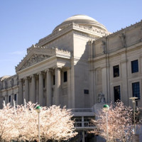 Brooklyn Museum