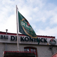 Brouwerij De Koninck