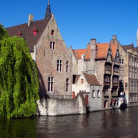 Brugge