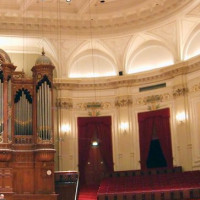 Concertgebouw