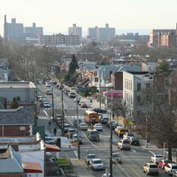 Coney Island