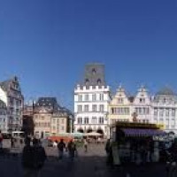 Grote Markt