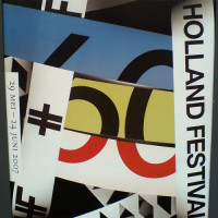 Holland Festival