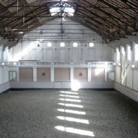 De Hollandsche Manege