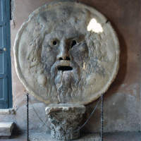 De Bocca della Verità