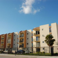 Appartementen in Little Havana