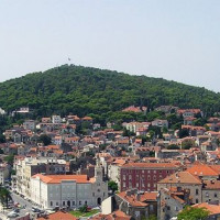 De Marjanheuvel