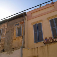 Huis in Neve Tzedek