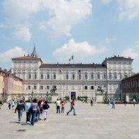 Palazzo Reale