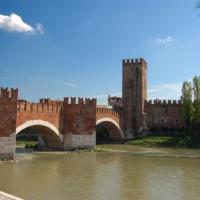 Castelvecchio