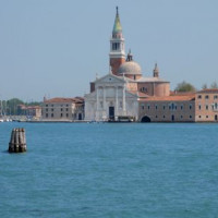 Venetiaans eiland