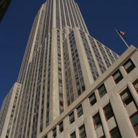 Empire State Building