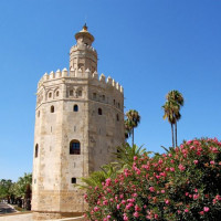 De Torre del Oro