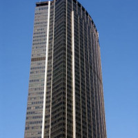 De Tour Montparnasse