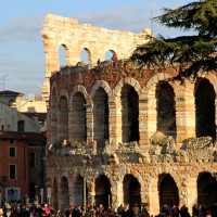 Arena di Verona