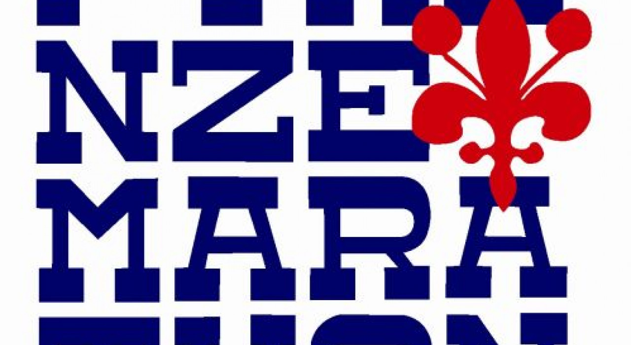 Firenze Marathon Firenze citytrip en reisinfo TakeATrip