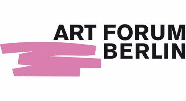 Art Forum