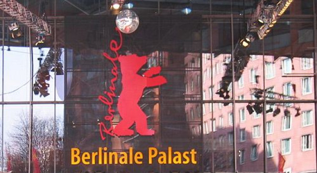 Berlinale