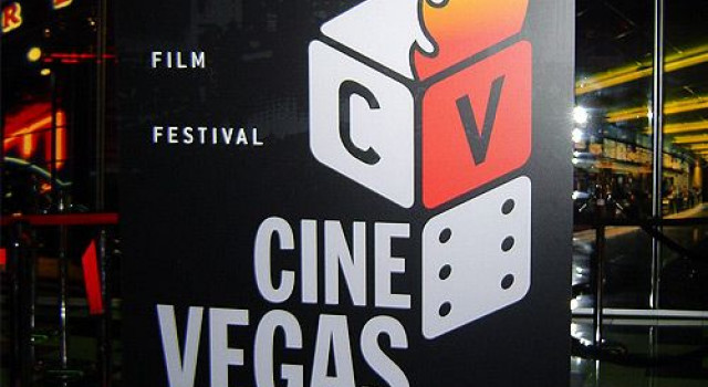 Cinevegas Filmfestival