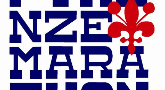 Firenze Marathon