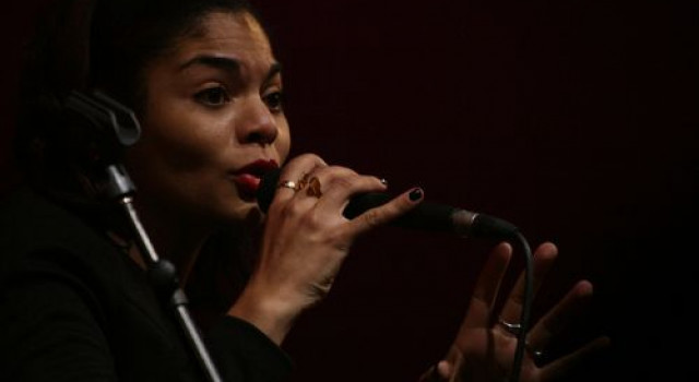 Nancy Jazz Pulsations