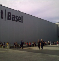 Art Basel