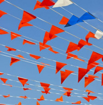 Koningsdag