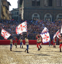 Calcio Storico