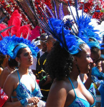 Caribana