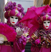 Carnaval de Marseille
