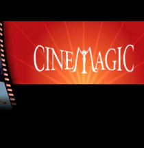 CineMagic World Screen Festival for Young People