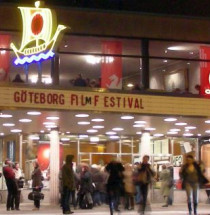 Göteborg International Film Festival