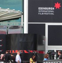 Edinburgh International Film Festival