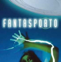 Fantasporto