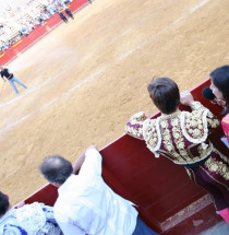 Feria de Julio