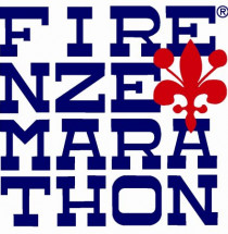 Firenze Marathon