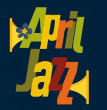 April Jazz