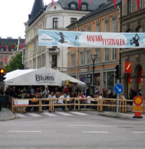Malmö Festiva