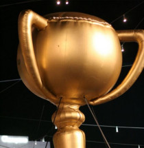 Melbourne Cup