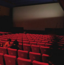 Dubrovnik International Film Festival