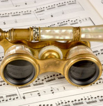 Maggio Musicale Fiorentino