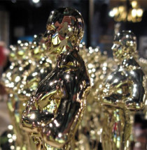 Academy Awards