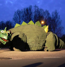Dag van de Fysica