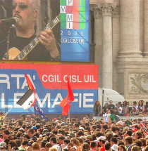 Prima Maggio