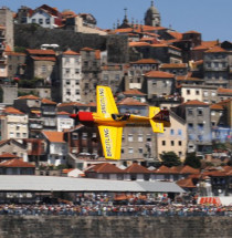 Red Bull Air Race