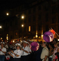 Rificolona
