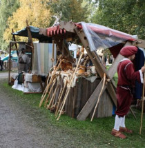 Koblenzer Schängelmarkt