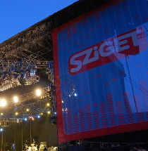 Sziget Festival