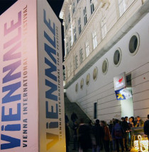 Viennale