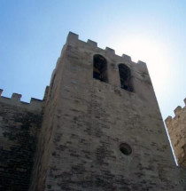 Abbaye de Saint-Victor